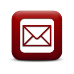 129659-simple-red-square-icon-social-media-logos-mail-square-300x300