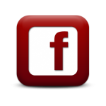 simple-red-square-icon-social-media-logos-facebook-logo-square-300x300